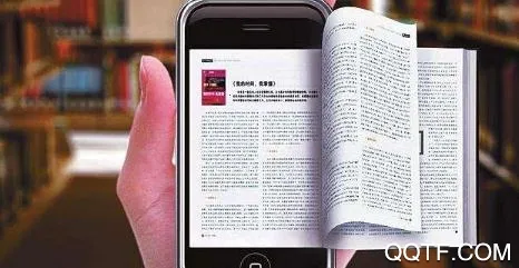 仙女小说2025官方最新版本 仙女小说2025官方最新版本