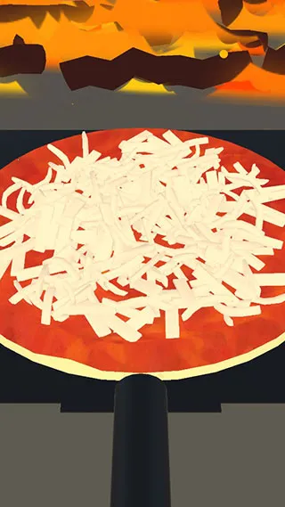 欢乐披萨店2025官方最新版本 欢乐披萨店2025官方最新版本