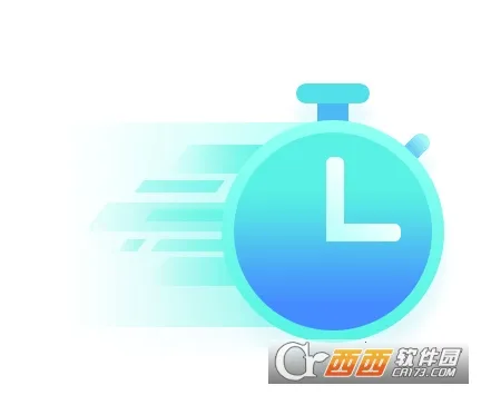 360压缩安卓版手机版 360压缩安卓版手机版