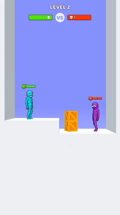 给你俩窝窝2025官方正版 给你俩窝窝2025官方正版