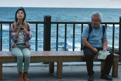 悠久影院(影视播放平台) 悠久影院(影视播放平台)