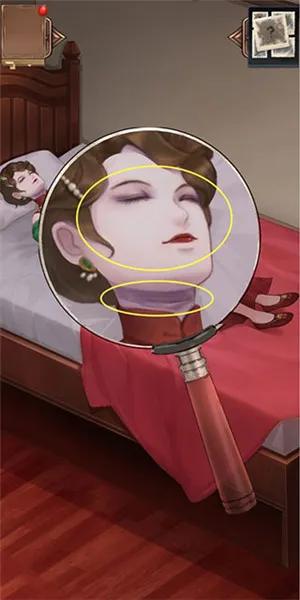 隐秘的原罪22025下载安装 隐秘的原罪22025下载安装