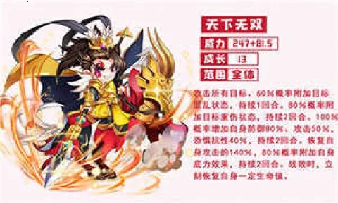 挂机吧主公(三国放置卡牌游) 挂机吧主公(三国放置卡牌游)