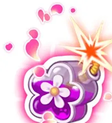 完美消方块2025最新版本 完美消方块2025最新版本