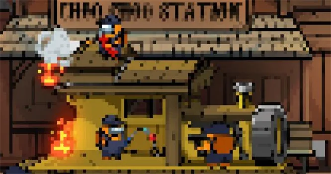 怪物游乐场生存最新手机版 怪物游乐场生存最新手机版