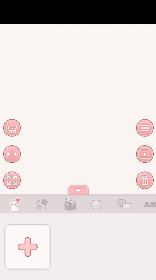 莉莉是时髦精(换装冒险游戏) 莉莉是时髦精(换装冒险游戏)