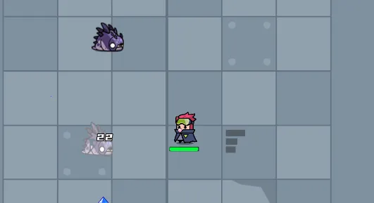 冒险大作战奇幻之旅(飞刀对战游戏) 冒险大作战奇幻之旅(飞刀对战游戏)