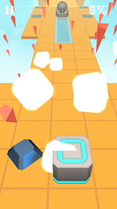 滚动的天空竞技乐园(滚动天空游戏攻略) 滚动的天空竞技乐园(滚动天空游戏攻略)