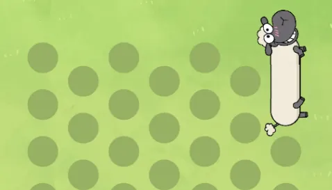 这操作服了2025官方正版 这操作服了2025官方正版