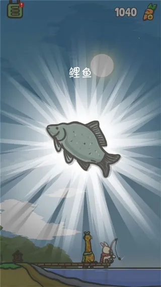 月兔历险记2025最新版本 月兔历险记2025最新版本