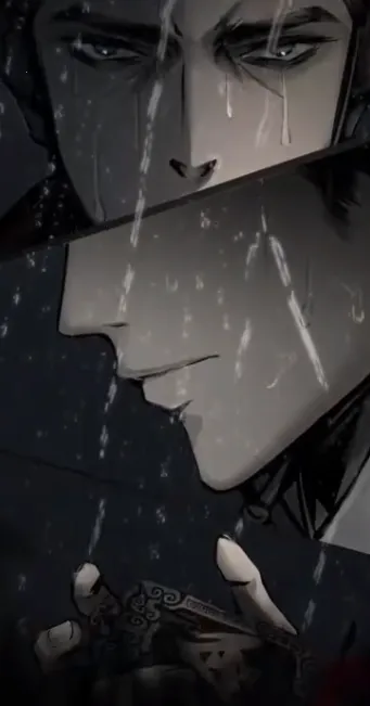 神探九凰诡事录2025官方正版 神探九凰诡事录2025官方正版