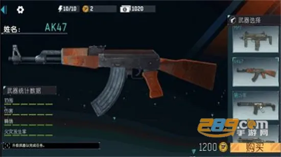 刺激吃鸡枪战(枪战射击游戏) 刺激吃鸡枪战(枪战射击游戏)