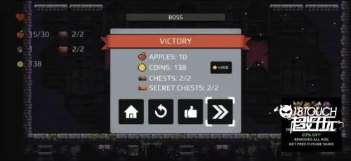 苹果骑士最新版下载安卓版手机版 苹果骑士最新版下载安卓版手机版