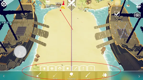 全面战争模拟器模组最新手机版 全面战争模拟器模组最新手机版