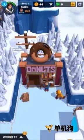 末班列车2025下载安装 末班列车2025下载安装