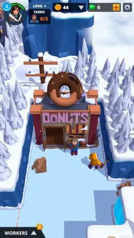 末班列车2025下载安装 末班列车2025下载安装