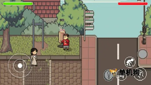 杰哥不要啊 第3张图