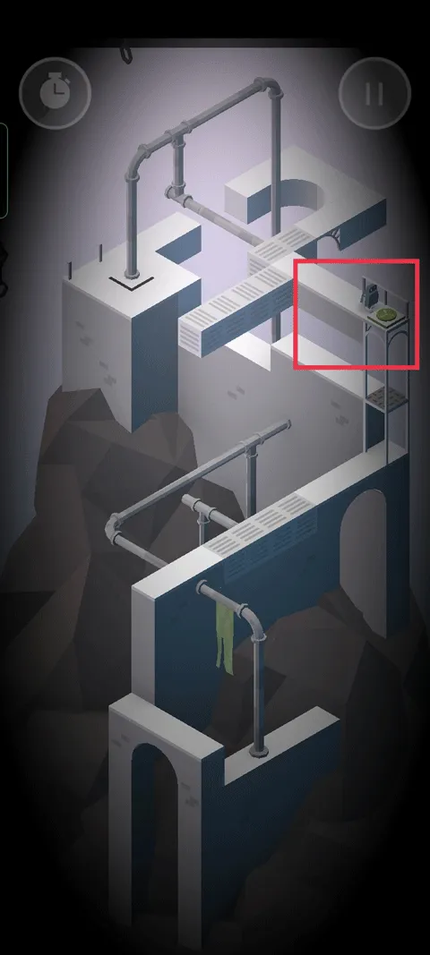 造梦机器人(益智解谜游戏) 造梦机器人(益智解谜游戏)