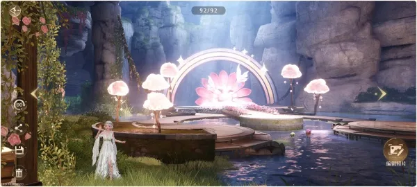 ůůϷƽ̨°(װðϷ)