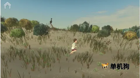 男孩与鹈鹕2025下载安装 男孩与鹈鹕2025下载安装