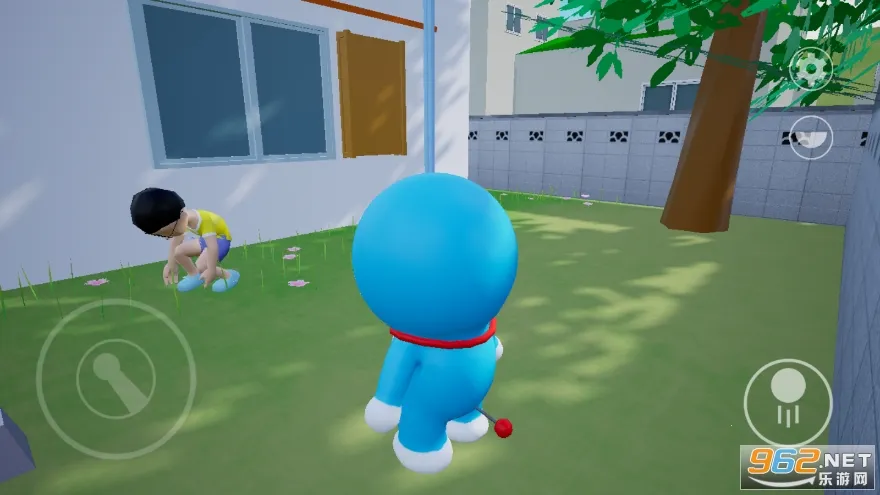 哆啦小镇(小镇冒险游戏) 哆啦小镇(小镇冒险游戏)