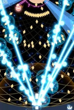 只是射击(太空射击游戏) 只是射击(太空射击游戏)