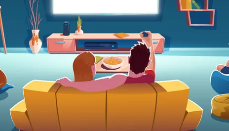 全员找不同安卓版手机版 全员找不同安卓版手机版