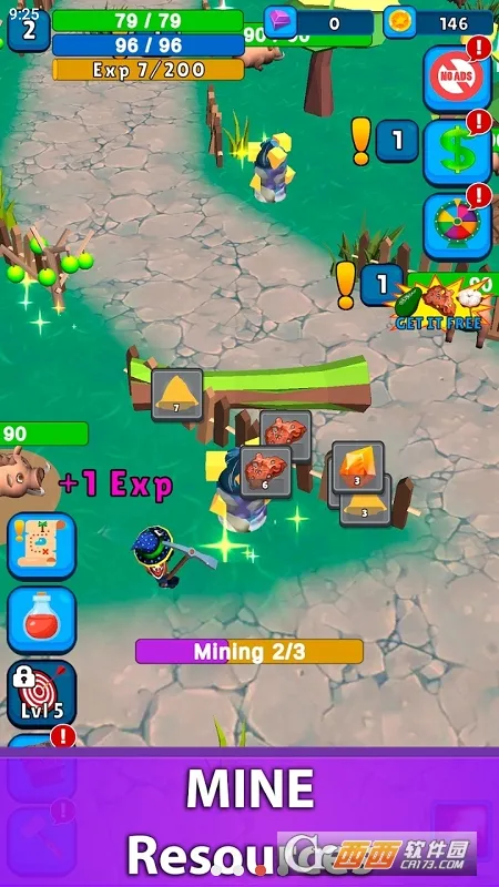 星界探索最新手机版 星界探索最新手机版