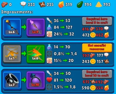 星界探索最新手机版 星界探索最新手机版