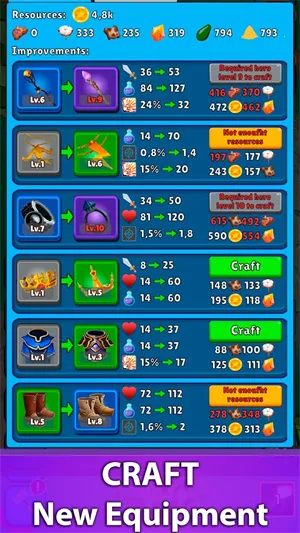 星界探索最新手机版 星界探索最新手机版