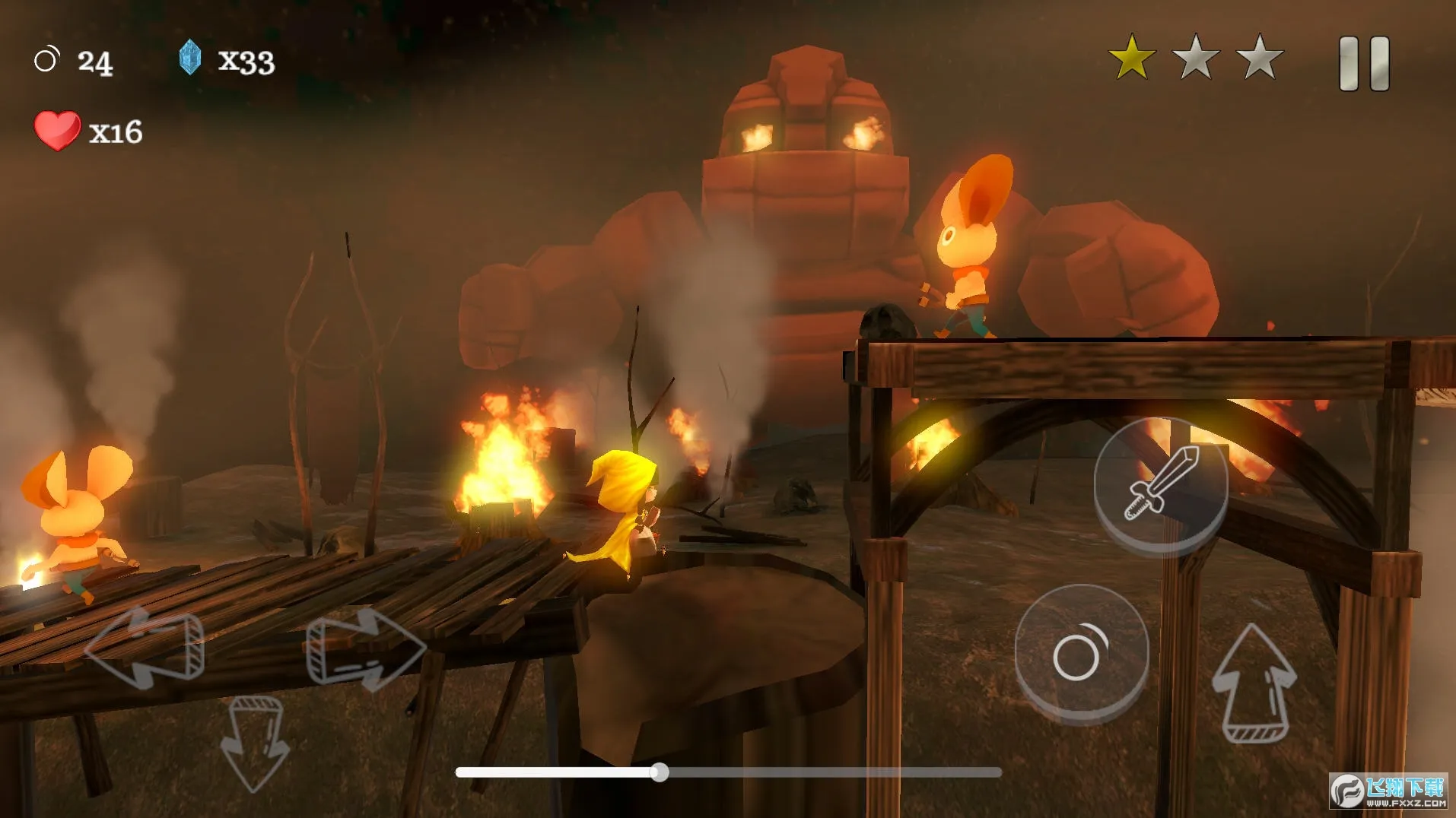 小小夜女郎2025官方正版 小小夜女郎2025官方正版