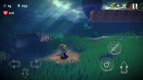 小小夜女郎2025官方正版 小小夜女郎2025官方正版