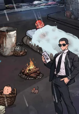 让奶奶幸福最新手机版 让奶奶幸福最新手机版