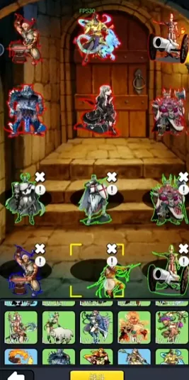 重生之我在异世界爬塔(异世界爬塔游戏) 重生之我在异世界爬塔(异世界爬塔游戏)