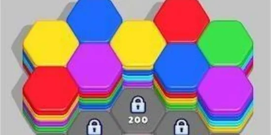 彩色方块消除2025最新版本 彩色方块消除2025最新版本