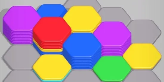 彩色方块消除2025最新版本 彩色方块消除2025最新版本