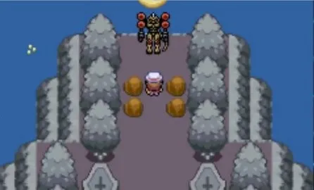 口袋妖怪口袋暴龙(宠物冒险游戏) 口袋妖怪口袋暴龙(宠物冒险游戏)