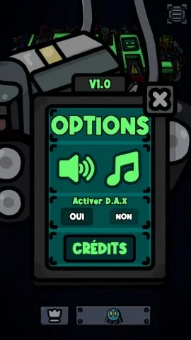 致命房间(冒险解谜游戏) 致命房间(冒险解谜游戏)