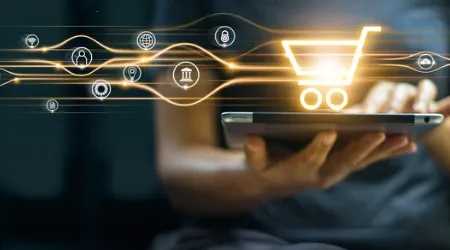 购物家(优惠券购物平台) 购物家(优惠券购物平台)