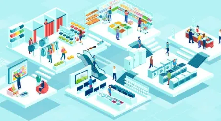 购物家(优惠券购物平台) 购物家(优惠券购物平台)