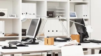 郑政钉2025最新版本 郑政钉2025最新版本