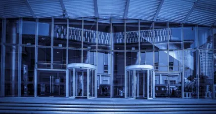 掌上中泰(企业移动办公) 掌上中泰(企业移动办公)