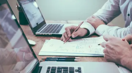 掌上中泰(企业移动办公) 掌上中泰(企业移动办公)