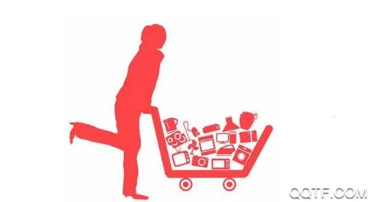 蚁猫购2025官方正版 蚁猫购2025官方正版