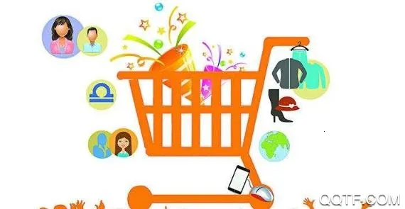 蚁猫购2025官方正版 蚁猫购2025官方正版