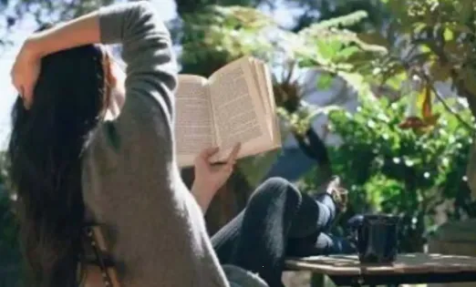 宝书小说最新手机版 宝书小说最新手机版