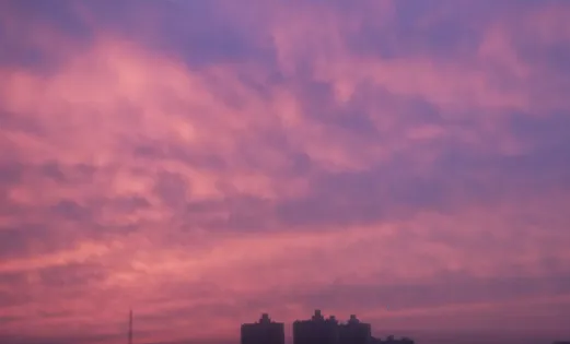 遥望相机(摄影交友软件) 遥望相机(摄影交友软件)