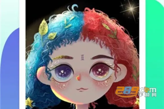 遥望相机(摄影交友软件) 遥望相机(摄影交友软件)