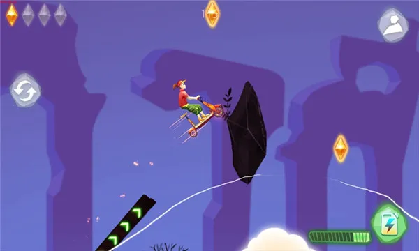 一笔之遥最新手机版 一笔之遥最新手机版