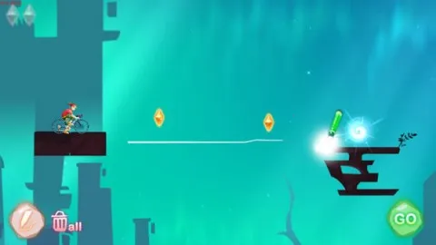 一笔之遥最新手机版 一笔之遥最新手机版